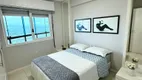 Foto 24 de Apartamento com 2 Quartos à venda, 79m² em Centro, Capão da Canoa