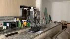 Foto 17 de Apartamento com 1 Quarto à venda, 60m² em Campo da Aviação, Praia Grande