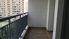 Foto 17 de Apartamento com 2 Quartos à venda, 66m² em Consolação, São Paulo