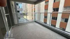 Foto 5 de Apartamento com 2 Quartos à venda, 65m² em Paraíso, São Paulo