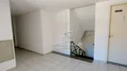 Foto 35 de Apartamento com 2 Quartos à venda, 57m² em Prata, Teresópolis