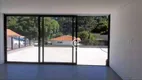 Foto 34 de Casa com 4 Quartos à venda, 490m² em Alto de Pinheiros, São Paulo
