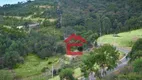 Foto 17 de Lote/Terreno à venda, 935m² em Esmeralda Park, Cotia