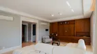 Foto 2 de Apartamento com 4 Quartos para venda ou aluguel, 239m² em Brooklin, São Paulo