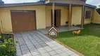 Foto 7 de Casa com 2 Quartos à venda, 300m² em Rubem Berta, Porto Alegre