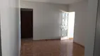 Foto 14 de Casa com 3 Quartos para alugar, 150m² em Setor Sul, Brasília