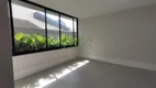 Foto 25 de Casa de Condomínio com 5 Quartos à venda, 1490m² em Barra da Tijuca, Rio de Janeiro