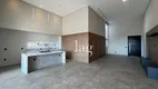 Foto 9 de Casa de Condomínio com 3 Quartos para venda ou aluguel, 248m² em Alphaville Nova Esplanada, Votorantim