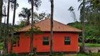 Foto 7 de Fazenda/Sítio com 8 Quartos à venda, 266200m² em Centro, Tapiraí