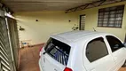 Foto 3 de Casa com 2 Quartos à venda, 91m² em Jardim Ricetti, São Carlos