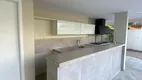 Foto 5 de Casa de Condomínio com 5 Quartos à venda, 550m² em Ilha de Santa Rita, Marechal Deodoro