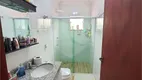 Foto 12 de Casa com 3 Quartos à venda, 600m² em Vila Pereira Barreto, São Paulo