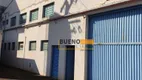 Foto 6 de Galpão/Depósito/Armazém à venda, 1413m² em Distrito Industrial, Santa Bárbara D'Oeste