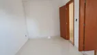 Foto 16 de Apartamento com 3 Quartos à venda, 130m² em Canto do Forte, Praia Grande