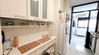 Foto 6 de Apartamento com 3 Quartos à venda, 90m² em Vila Mascote, São Paulo