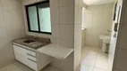 Foto 22 de Apartamento com 3 Quartos para venda ou aluguel, 90m² em Nova Parnamirim, Parnamirim