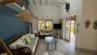 Foto 4 de Casa de Condomínio com 3 Quartos à venda, 141m² em Camburi, São Sebastião