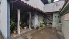Foto 18 de Casa com 3 Quartos à venda, 200m² em Caioaba, Nova Iguaçu