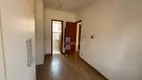 Foto 22 de Casa de Condomínio com 2 Quartos à venda, 75m² em Jardim Torino, Cotia