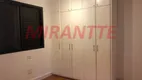 Foto 15 de Apartamento com 3 Quartos à venda, 125m² em Santa Terezinha, São Paulo