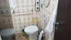 Foto 23 de Apartamento com 3 Quartos à venda, 85m² em Grajaú, Rio de Janeiro