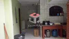 Foto 7 de Sobrado com 4 Quartos à venda, 230m² em Camilópolis, Santo André