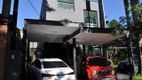 Foto 27 de Casa de Condomínio com 3 Quartos à venda, 683m² em Nova Higienópolis, Jandira