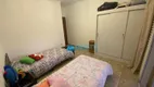 Foto 14 de Sobrado com 3 Quartos à venda, 118m² em Canto do Forte, Praia Grande