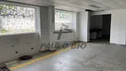 Foto 17 de Galpão/Depósito/Armazém para alugar, 1459m² em Nova Petrópolis, São Bernardo do Campo