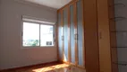 Foto 24 de Casa de Condomínio com 4 Quartos para venda ou aluguel, 280m² em Sao Paulo II, Cotia