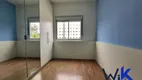 Foto 25 de Apartamento com 2 Quartos à venda, 62m² em Agronômica, Florianópolis