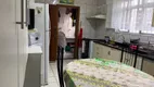 Foto 8 de Apartamento com 2 Quartos à venda, 80m² em Macuco, Santos