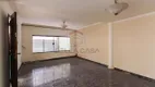 Foto 10 de Sobrado com 3 Quartos à venda, 180m² em Móoca, São Paulo