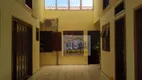 Foto 39 de Casa com 3 Quartos à venda, 160m² em Jardim Luiz Cia, Sumaré
