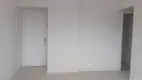 Foto 10 de Apartamento com 2 Quartos para venda ou aluguel, 83m² em Vila Romana, São Paulo