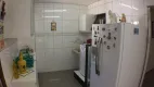 Foto 4 de Imóvel Comercial com 1 Quarto à venda, 115m² em Parque da Figueira, Campinas