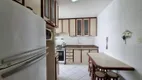 Foto 11 de Apartamento com 3 Quartos à venda, 82m² em Carvoeira, Florianópolis