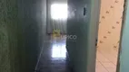 Foto 20 de Casa com 4 Quartos para alugar, 150m² em Vianelo, Jundiaí