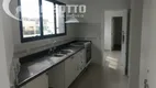 Foto 29 de Apartamento com 5 Quartos à venda, 254m² em Cambuí, Campinas