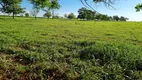 Foto 15 de Fazenda/Sítio à venda, 10420000m² em Zona Rural, Dois Irmãos do Buriti