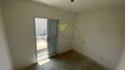 Foto 26 de Casa de Condomínio com 2 Quartos à venda, 57m² em Parque Santa Rosa, Suzano