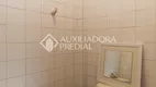 Foto 12 de Sala Comercial para alugar, 40m² em Petrópolis, Porto Alegre