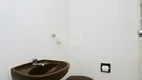 Foto 36 de Apartamento com 3 Quartos à venda, 93m² em Petrópolis, Porto Alegre