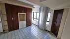 Foto 11 de Apartamento com 4 Quartos à venda, 176m² em Poço, Recife