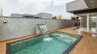 Foto 18 de Casa de Condomínio com 4 Quartos à venda, 213m² em Residencial Goiânia Golfe Clube, Goiânia