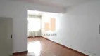 Foto 2 de Apartamento com 3 Quartos à venda, 120m² em Campos Eliseos, São Paulo