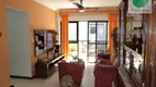 Foto 3 de Apartamento com 3 Quartos à venda, 120m² em Braga, Cabo Frio