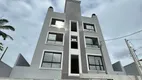 Foto 2 de Apartamento com 2 Quartos à venda, 71m² em Monte Alegre, Camboriú