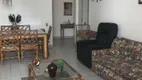 Foto 4 de Apartamento com 3 Quartos à venda, 128m² em Centro, Guarujá