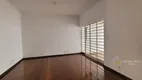 Foto 4 de Casa com 3 Quartos para alugar, 203m² em Jardim Nossa Senhora Auxiliadora, Campinas